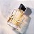Libre Yves Saint Laurent Perfume Feminino - Eau de Parfum - 90 ml - Imagem 4