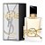 Libre Yves Saint Laurent Perfume Feminino - Eau de Parfum - 90 ml - Imagem 1