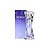 Perfume Lancôme Hypnôse Feminino Eau De Parfum 75ml - Imagem 1