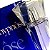 Perfume Lancôme Hypnôse Feminino Eau De Parfum 75ml - Imagem 2