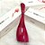 Kenzo Amour Kenzo - Perfume Feminino - Eau de Parfum - 30ml - Imagem 2