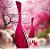 Kenzo Amour Kenzo - Perfume Feminino - Eau de Parfum - 30ml - Imagem 3