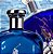 Polo Blue Ralph Lauren - Perfume Masculino - Eau de Toilette - 75ml - Imagem 4