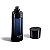Armani Code Giorgio Armani - Perfume Masculino - Eau de Toilette - 125ml - Imagem 2