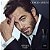 Armani Code Giorgio Armani - Perfume Masculino - Eau de Toilette - 125ml - Imagem 4