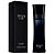 Armani Code Giorgio Armani - Perfume Masculino - Eau de Toilette - 125ml - Imagem 1