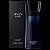 Armani Code Giorgio Armani - Perfume Masculino - Eau de Toilette - 125ml - Imagem 5