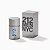 Perfume 212 Men Nyc - Carolina Herrera - Perfume Masculino - EAU de Toilette - 50 ml - Imagem 6