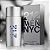 Perfume 212 Men Nyc - Carolina Herrera - Perfume Masculino - EAU de Toilette - 50 ml - Imagem 4