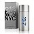 Perfume 212 Men Nyc - Carolina Herrera - Perfume Masculino - EAU de Toilette - 50 ml - Imagem 1