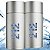 Perfume 212 Men Nyc - Carolina Herrera - Perfume Masculino - EAU de Toilette - 50 ml - Imagem 3