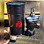 Ultra Male Jean Paul Gaultier - Perfume Masculino - Eau de Toilette - 75ml - Imagem 2