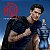 Ultra Male Jean Paul Gaultier - Perfume Masculino - Eau de Toilette - 75ml - Imagem 3