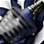 Ultra Male Jean Paul Gaultier - Perfume Masculino - Eau de Toilette - 75ml - Imagem 5