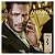 Animale Gold Eau de Toilette - Perfume Masculino 100ml - Imagem 3