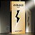 Animale Gold Eau de Toilette - Perfume Masculino 100ml - Imagem 2
