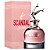 Scandal - Perfume Feminino Eau de Parfum - 80Ml. Jean Paul Gaultier - Imagem 1