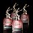 Scandal - Perfume Feminino Eau de Parfum - 80Ml. Jean Paul Gaultier - Imagem 2