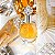Royal Marina Diamond Marina de Bourbon Eau de Parfum - Perfume Feminino 100ml - Imagem 5