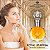 Royal Marina Diamond Marina de Bourbon Eau de Parfum - Perfume Feminino 100ml - Imagem 2
