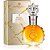 Royal Marina Diamond Marina de Bourbon Eau de Parfum - Perfume Feminino 100ml - Imagem 1