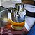 Azzaro Wanted Eau de Toilette - Perfume Masculino 150ml - Imagem 3