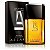 Azzaro Pour Homme Eau de Toilette - Perfume Masculino 100ml - Imagem 1