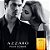 Azzaro Pour Homme Eau de Toilette - Perfume Masculino 100ml - Imagem 5