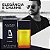 Azzaro Pour Homme Eau de Toilette - Perfume Masculino 100ml - Imagem 3