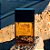 Azzaro Pour Homme Eau de Toilette - Perfume Masculino 100ml - Imagem 4
