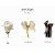L'eau D'issey Issey Miyake - Perfume Feminino - Eau de Toilette - 100ml - Imagem 5