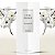 L'eau D'issey Issey Miyake - Perfume Feminino - Eau de Toilette - 100ml - Imagem 4