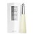 L'eau D'issey Issey Miyake - Perfume Feminino - Eau de Toilette - 100ml - Imagem 1