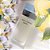 Perfume Feminino Dolce & Gabbana Light Blue Eau de Toilette 100Ml - Imagem 2