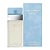 Perfume Feminino Dolce & Gabbana Light Blue Eau de Toilette 100Ml - Imagem 1