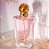 Perfume Feminino Marina de Bourbon Symbol for a Lady EDP - 30ml - Imagem 4