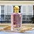 Perfume Feminino Marina de Bourbon Symbol for a Lady EDP - 30ml - Imagem 3