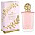 Perfume Feminino Marina de Bourbon Symbol for a Lady EDP - 100ml - Imagem 1