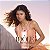 Idôle Aura Lancôme - Perfume Feminino - EDP - 100ml - Imagem 3