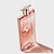 Idôle Aura Lancôme - Perfume Feminino - EDP - 100ml - Imagem 5