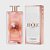 Idôle Aura Lancôme - Perfume Feminino - EDP - 100ml - Imagem 1