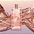 Idôle Lancôme - Perfume Feminino Eau de Parfum - 75ml - Imagem 3