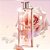 Idôle Lancôme - Perfume Feminino Eau de Parfum - 75ml - Imagem 2