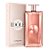 Idôle Lancôme - Perfume Feminino Eau de Parfum - 75ml - Imagem 1