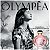 Olympéa Blossom Paco Rabanne Perfume Feminino EDP - 80ml - Imagem 3