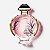 Olympéa Blossom Paco Rabanne Perfume Feminino EDP - 80ml - Imagem 5
