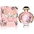 Olympéa Blossom Paco Rabanne Perfume Feminino EDP - 80ml - Imagem 1