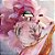 Olympéa Blossom Paco Rabanne Perfume Feminino EDP - 80ml - Imagem 4