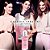 Miss Gabriela Night Gabriela Sabatini - Perfume Feminino - Eau de Toilette - 30m - Imagem 2