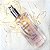 Miss Gabriela Night Gabriela Sabatini - Perfume Feminino - Eau de Toilette - 30m - Imagem 3